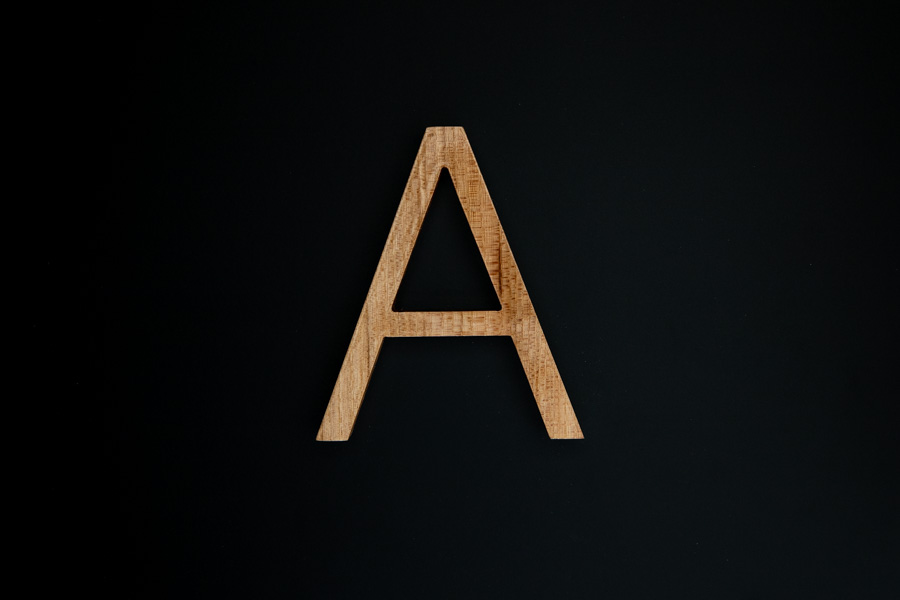 5f744349-28a3a6fe