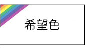 13：ステンレス塗装（指定色）