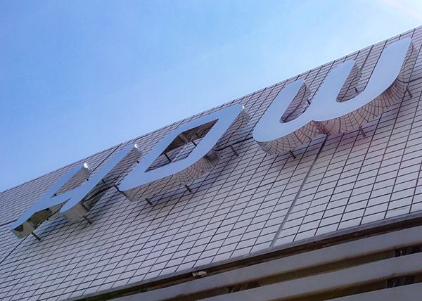 FB Jewels ステンレススチール 光沢仕上げ 文字A 2インチのエクステンション 18インチのネックレス。 新品)ZENITH ゼニス クロノマスター オリジナル トリプルカレンダー